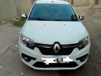 voitures-renault-symbol-2019-tebessa-algerie