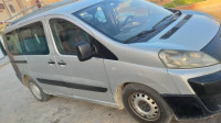 voitures-peugeot-expert-2008-msila-algerie