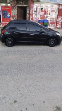سيارات-peugeot-207-2007-بودواو-بومرداس-الجزائر