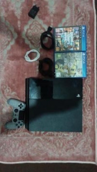 consoles-ps4-fat-setif-algerie