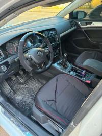 سيارات-volkswagen-golf-7-2014-cup-تيارت-الجزائر