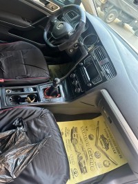 سيارات-volkswagen-golf-7-2014-cup-تيارت-الجزائر