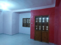 appartement-vente-f3-oum-el-bouaghi-ain-beida-algerie