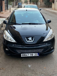 voitures-peugeot-206-plus-2010-sidi-bel-abbes-algerie