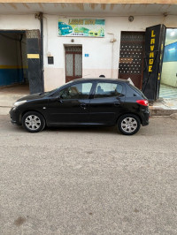 voitures-peugeot-206-plus-2010-sidi-bel-abbes-algerie