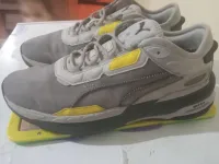 Puma nitro original 