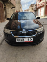 voitures-skoda-rapid-2019-oum-el-bouaghi-algerie