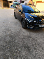 voitures-fiat-tipo-2024-urban-ain-bessem-bouira-algerie