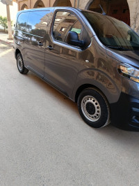 utilitaire-fiat-scudo-par-16-2024-professionnel-ain-bessem-bouira-algerie