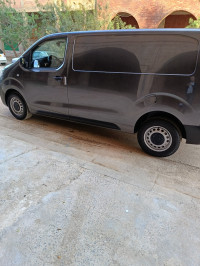 utilitaire-fiat-scudo-par-16-2024-professionnel-ain-bessem-bouira-algerie