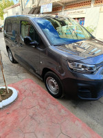 voitures-fiat-doblo-2023-professionnel-ain-bessem-bouira-algerie