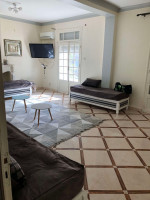 appartement-location-f3-setif-algerie