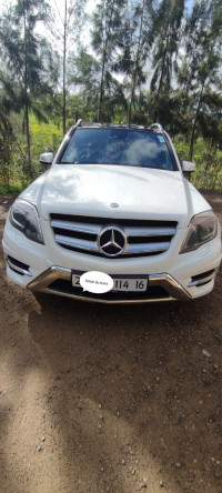 voitures-mercedes-glk-2014-souidania-alger-algerie