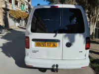 voitures-volkswagen-caddy-2017-bordj-bou-arreridj-algerie