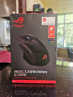 clavier-souris-asus-rog-chakram-core-gaming-mouse-el-khroub-constantine-algerie