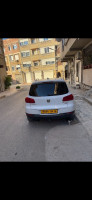 voitures-volkswagen-tiguan-2014-life-bouira-algerie