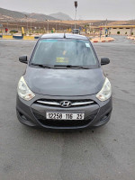 voitures-hyundai-i10-2016-gls-constantine-algerie