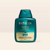 آخر-shampoing-bioxcin-وهران-الجزائر