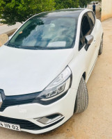 voitures-renault-clio-4-facelift-2019-gt-line-chlef-algerie