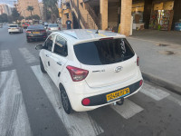 voitures-hyundai-grand-i10-2017-cheraga-alger-algerie