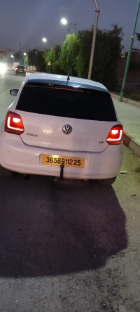 voitures-volkswagen-polo-2012-match-constantine-algerie