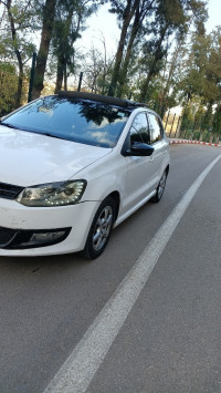 voitures-volkswagen-polo-2012-r-line-constantine-algerie