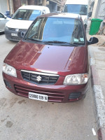 voitures-suzuki-alto-2009-dar-el-beida-alger-algerie