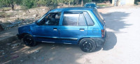 voitures-suzuki-maruti-800-2008-zemmouri-boumerdes-algerie