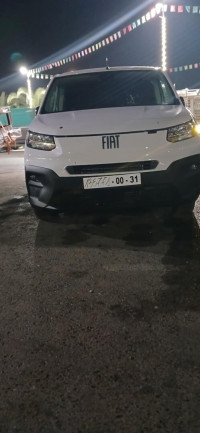 fourgon-fiat-doblo-2024-chlef-algerie