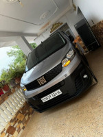 fourgon-fiat-scudo-2024-chlef-algerie