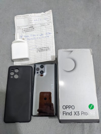 smartphones-oppo-find-x3-pro-bachdjerrah-alger-algerie