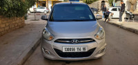 voitures-hyundai-i10-2014-khemisti-tissemsilt-algerie