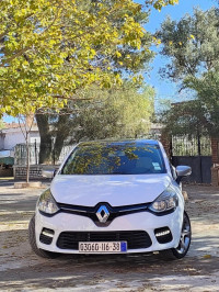 voitures-renault-clio-4-2016-gt-line-khemisti-tissemsilt-algerie