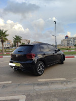 voitures-volkswagen-polo-2018-beats-khemisti-tissemsilt-algerie