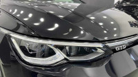 automobiles-audi-q3-2023-s-line-el-achour-alger-algerie