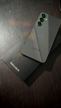smartphones-samsung-s24-fe-laghouat-algerie