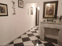 appartement-vente-f5-alger-saoula-algerie