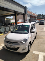 voitures-hyundai-i10-2016-gls-mascara-algerie