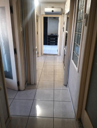 appartement-vente-f3-mascara-algerie