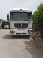 camion-shacman-2014-bouandas-setif-algerie