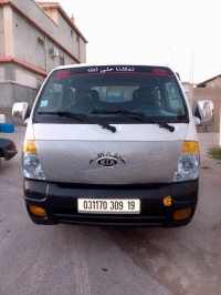 camion-kia-2700-double-cabine-2009-beni-mouhli-setif-algerie