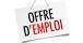 تجارة-و-مبيعات-lagence-nadjib-tour-recherche-un-employe-ayant-au-moins-2-ans-dexperience-dans-le-domaine-المحمدية-الجزائر