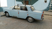 voitures-peugeot-404-1963-damous-tipaza-algerie