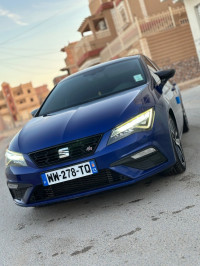 voitures-seat-leon-2019-fr15-el-oued-algerie