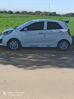 voitures-kia-picanto-2015-el-amra-ain-defla-algerie