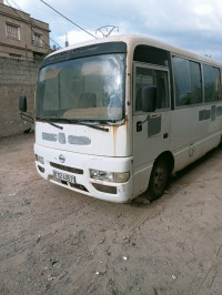 bus-nissan-civilian-2006-birtouta-alger-algerie