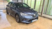 automobiles-renault-clio5-2021-intense-gdyel-oran-algerie