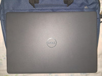 laptop-pc-portable-dell-el-biar-alger-algerie