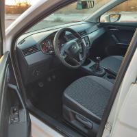 سيارات-seat-ibiza-2018-style-دار-البيضاء-الجزائر