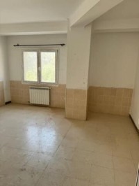 apartment-sell-f8-alger-el-harrach-algeria